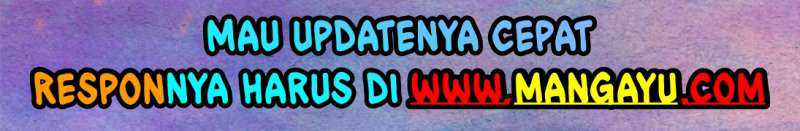 Rebirth Extreme Chapter 19 - halaman 5