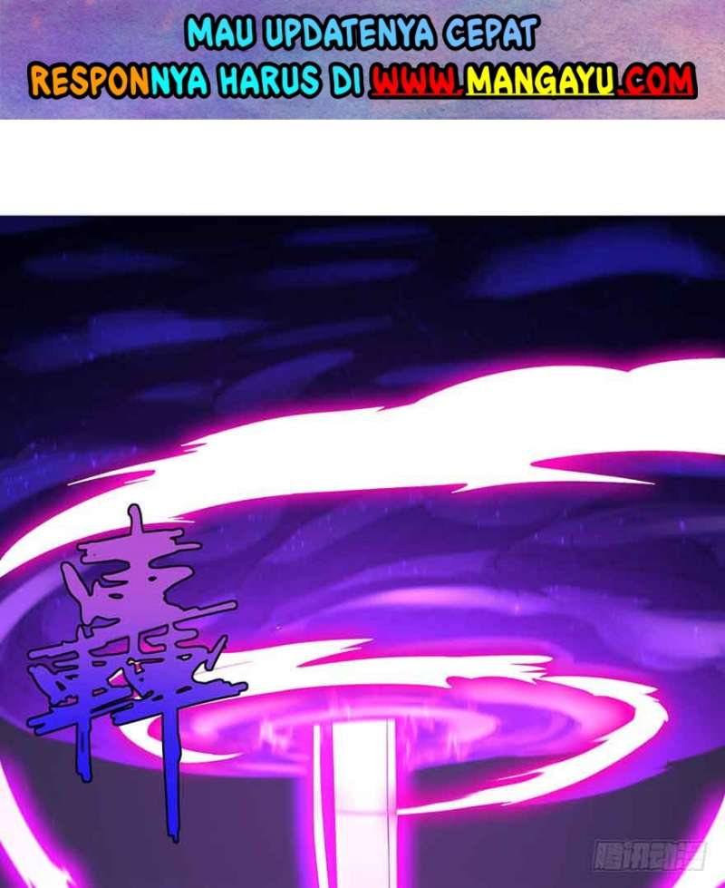Rebirth Extreme Chapter 20 - halaman 32