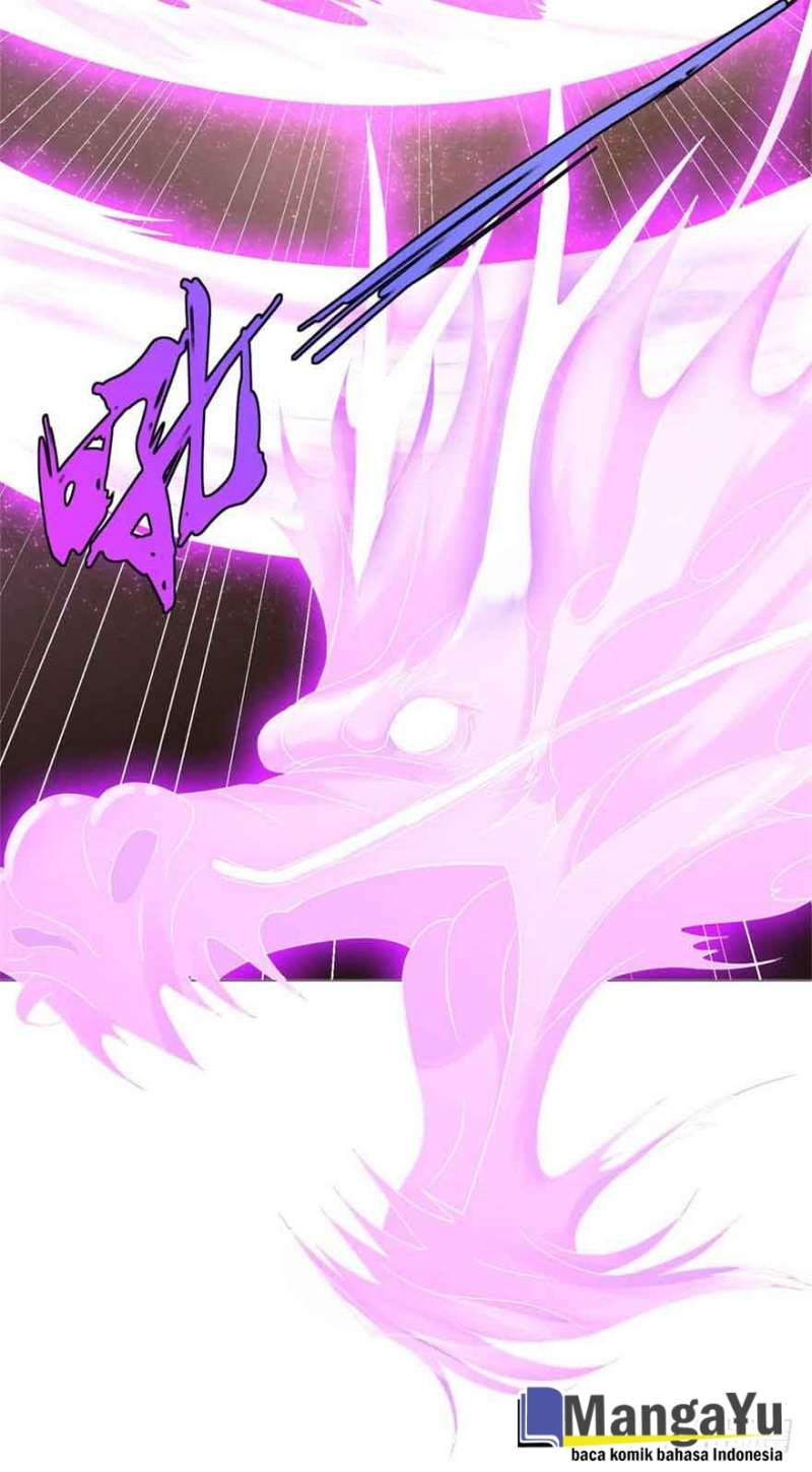 Rebirth Extreme Chapter 21 - halaman 13