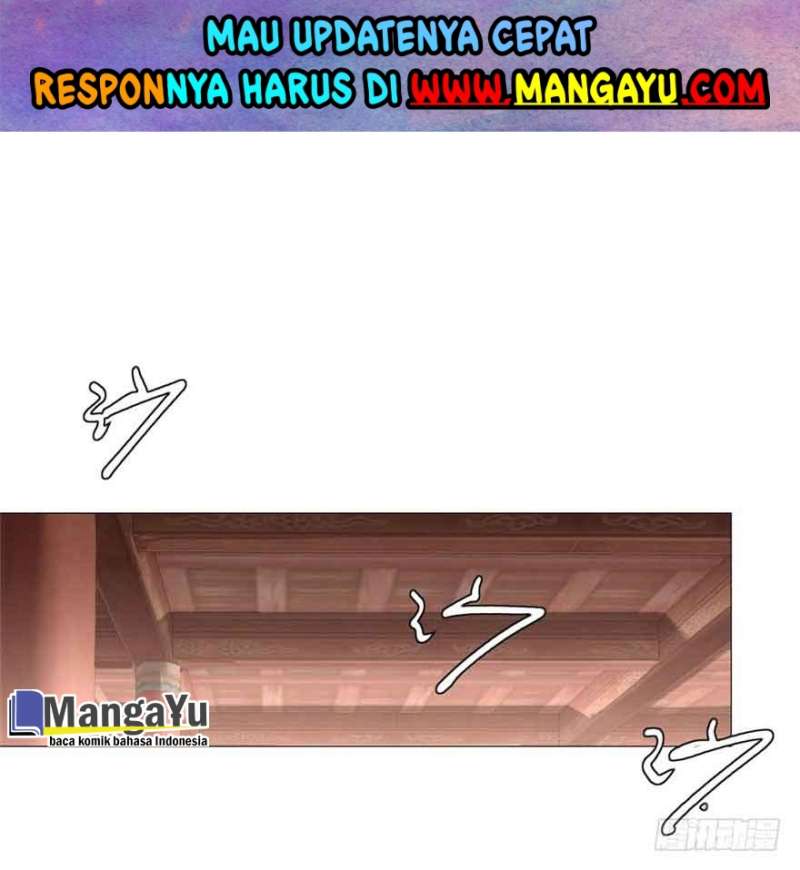 Rebirth Extreme Chapter 21 - halaman 21