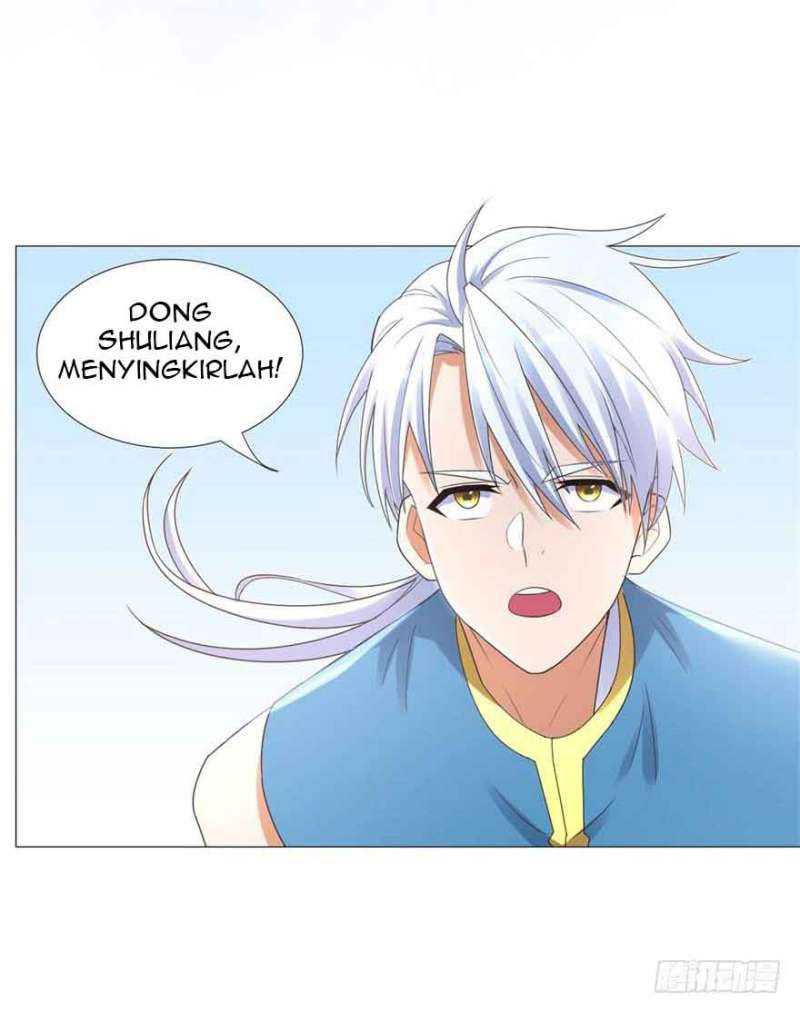 Rebirth Extreme Chapter 22 - halaman 10