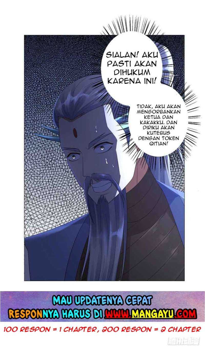 Rebirth Extreme Chapter 22 - halaman 26