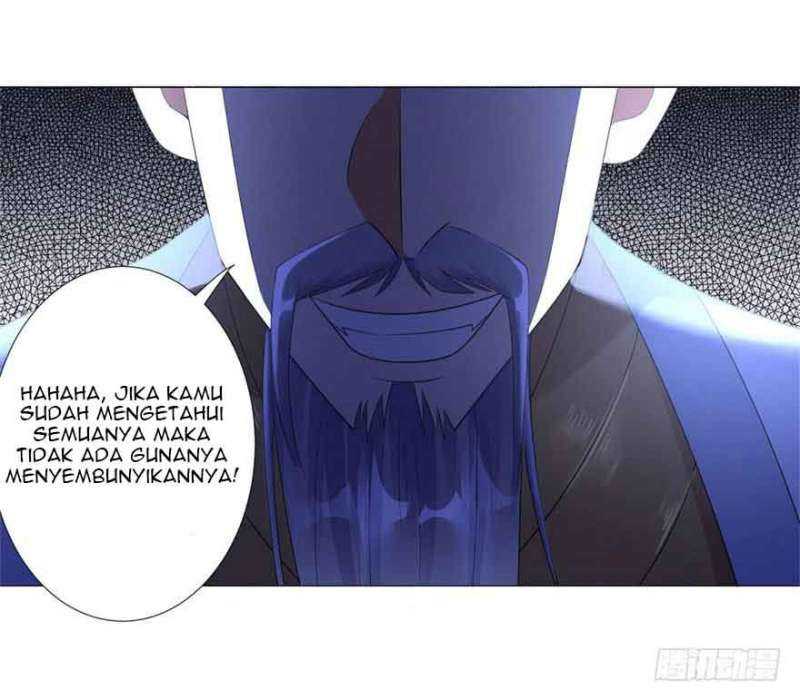 Rebirth Extreme Chapter 22 - halaman 27
