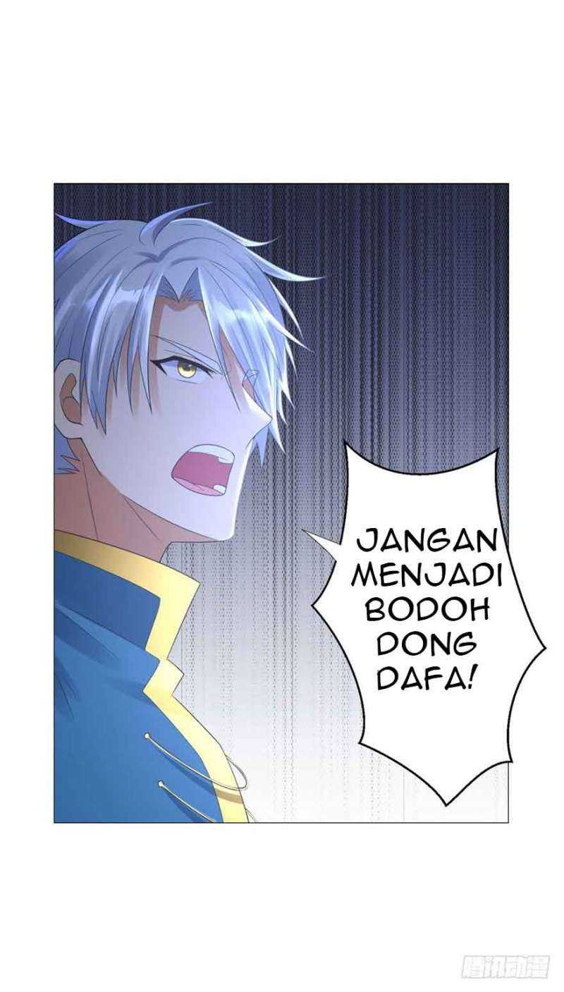 Rebirth Extreme Chapter 22 - halaman 29