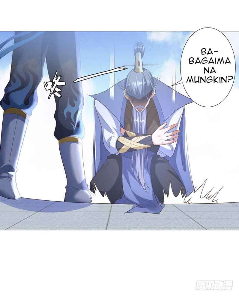 Rebirth Extreme Chapter 23 - halaman 19