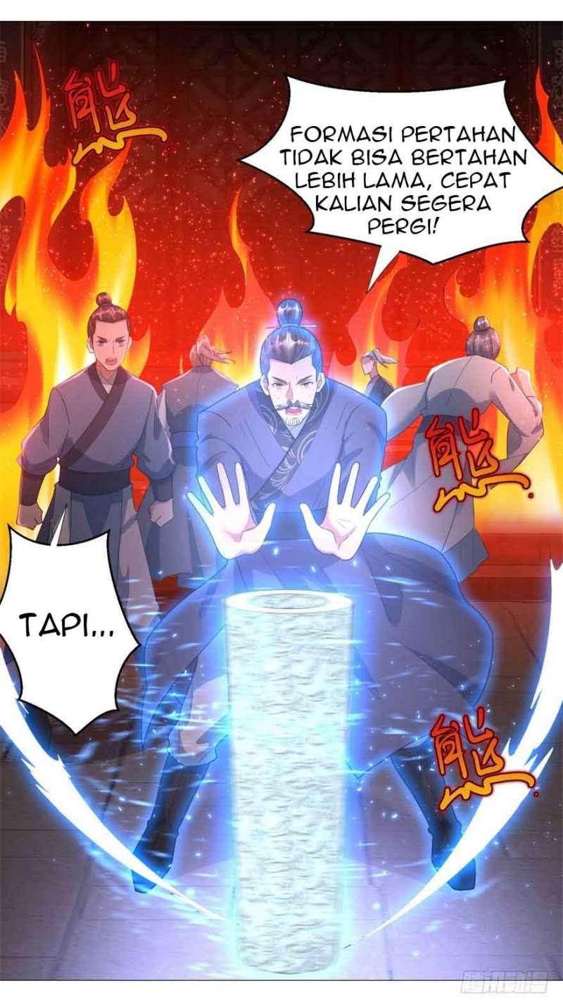 Rebirth Extreme Chapter 26 - halaman 14