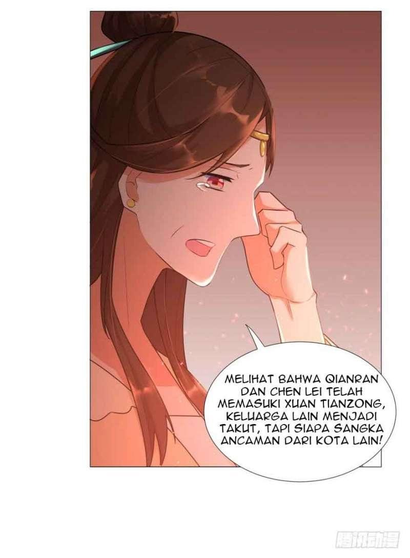 Rebirth Extreme Chapter 26 - halaman 17