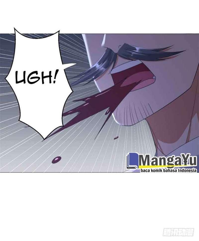 Rebirth Extreme Chapter 26 - halaman 22