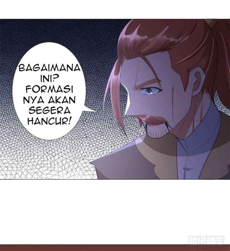 Rebirth Extreme Chapter 26 - halaman 24