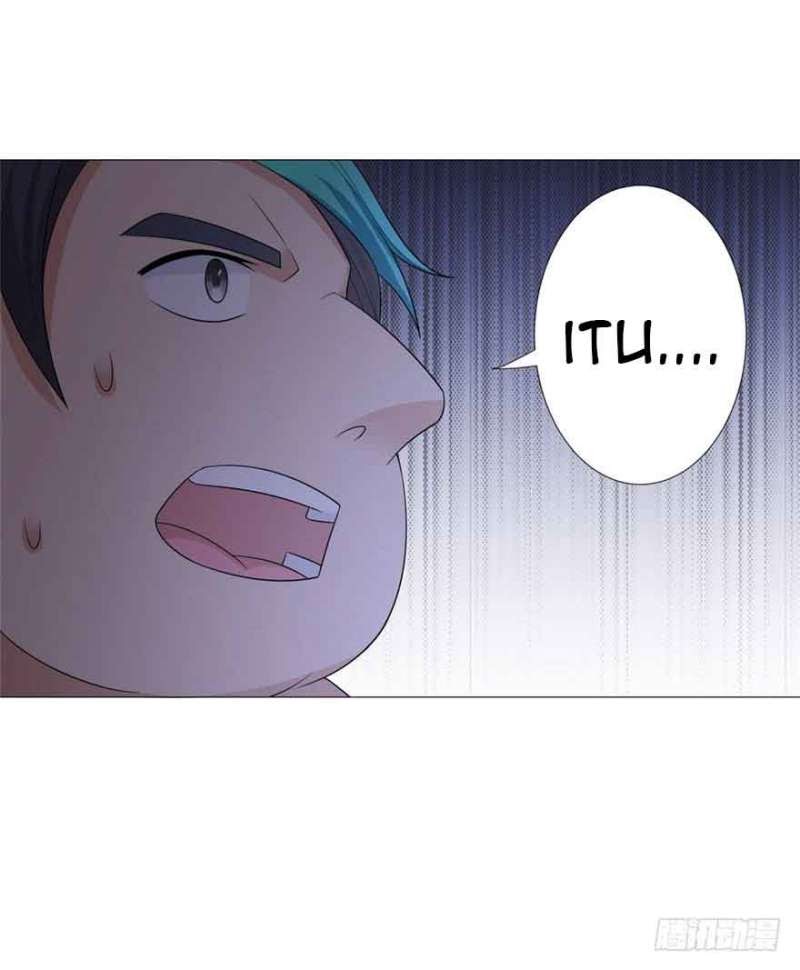 Rebirth Extreme Chapter 27 - halaman 34