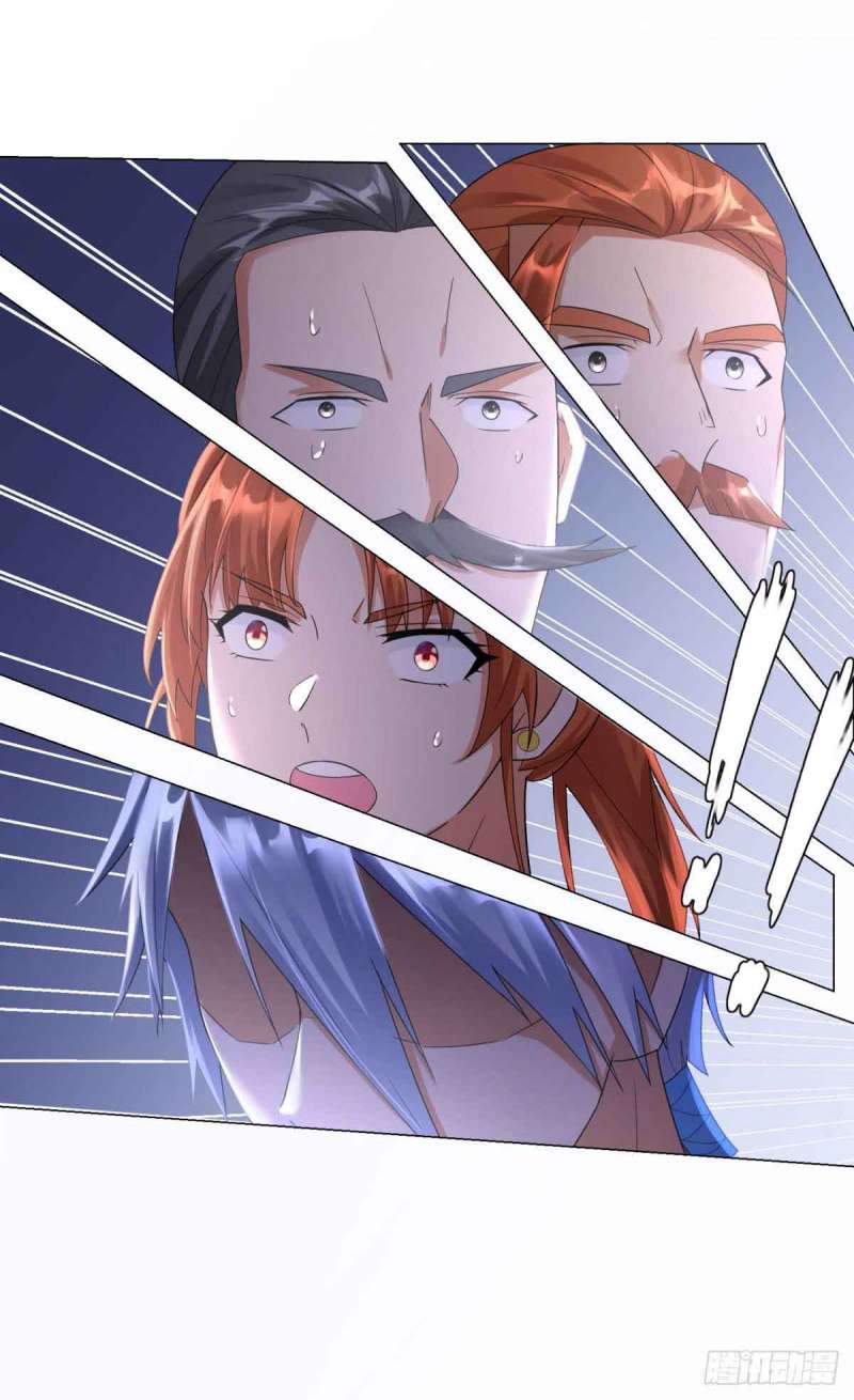 Rebirth Extreme Chapter 29 - halaman 28