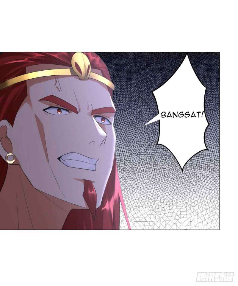 Rebirth Extreme Chapter 29 - halaman 34