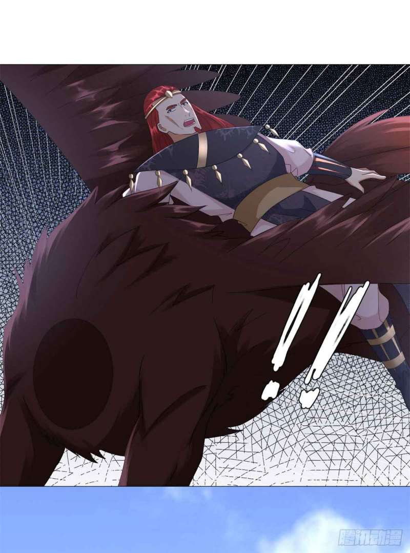 Rebirth Extreme Chapter 32 - halaman 12