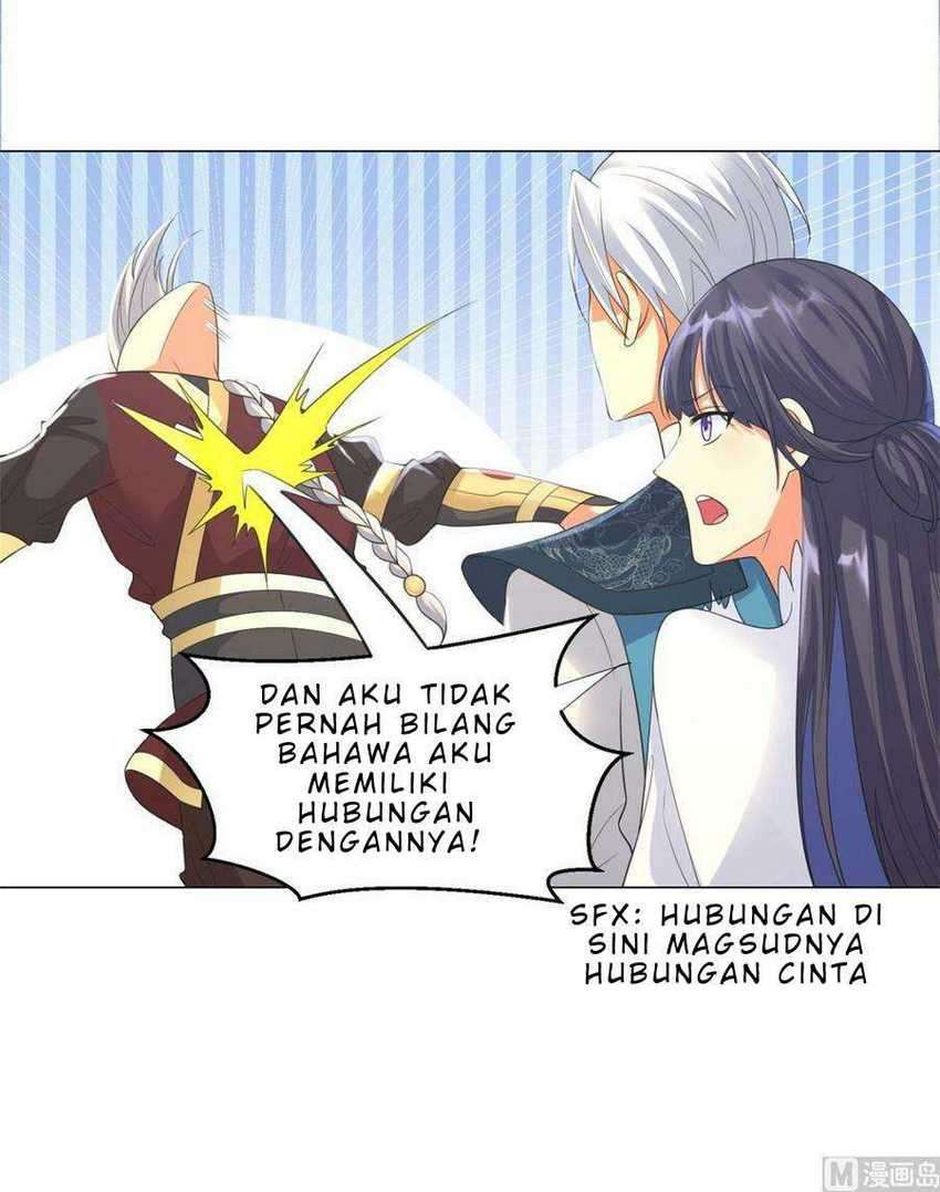 Rebirth Extreme Chapter 38 - halaman 12