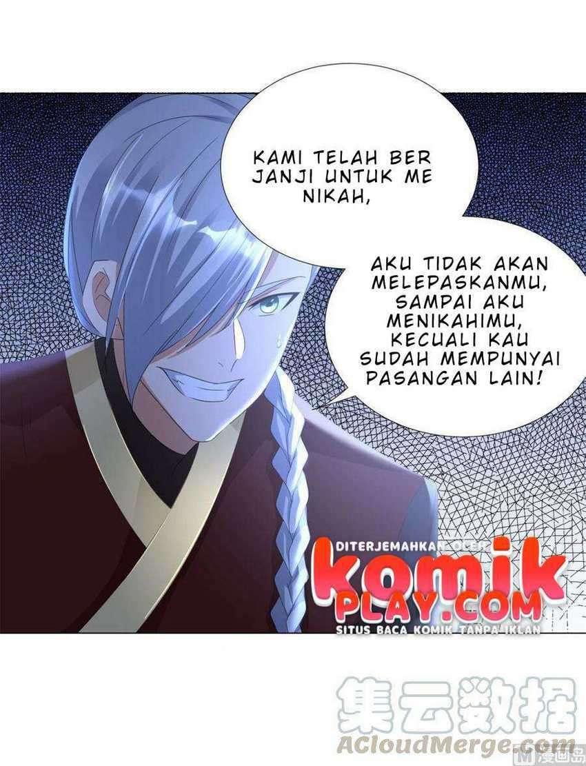 Rebirth Extreme Chapter 38 - halaman 15