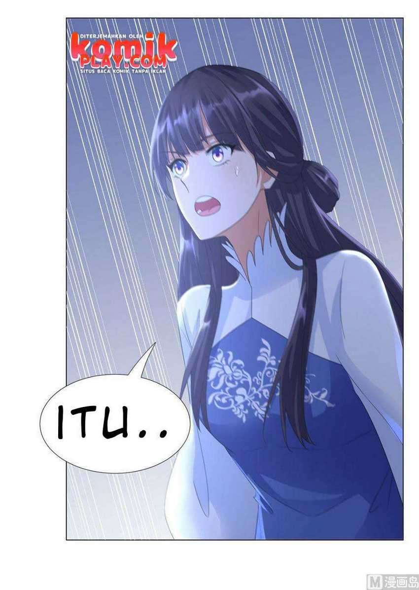 Rebirth Extreme Chapter 38 - halaman 16