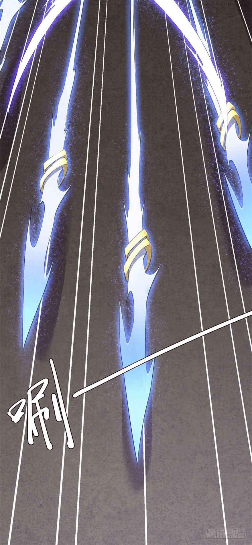 Rebirth Extreme Chapter 5 - halaman 20
