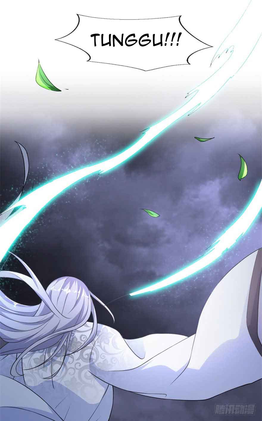 Rebirth Extreme Chapter 5 - halaman 24