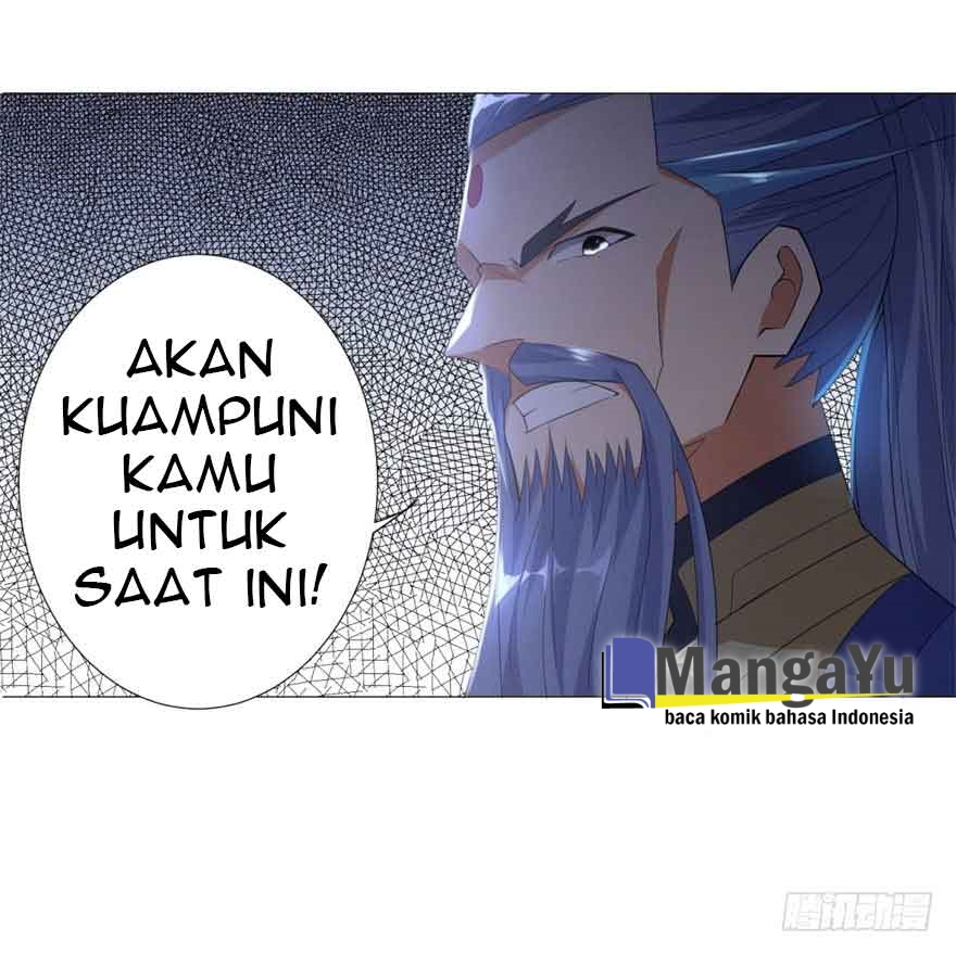Rebirth Extreme Chapter 5 - halaman 29
