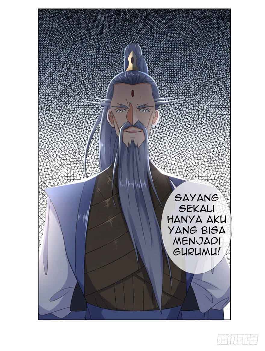 Rebirth Extreme Chapter 6 - halaman 15