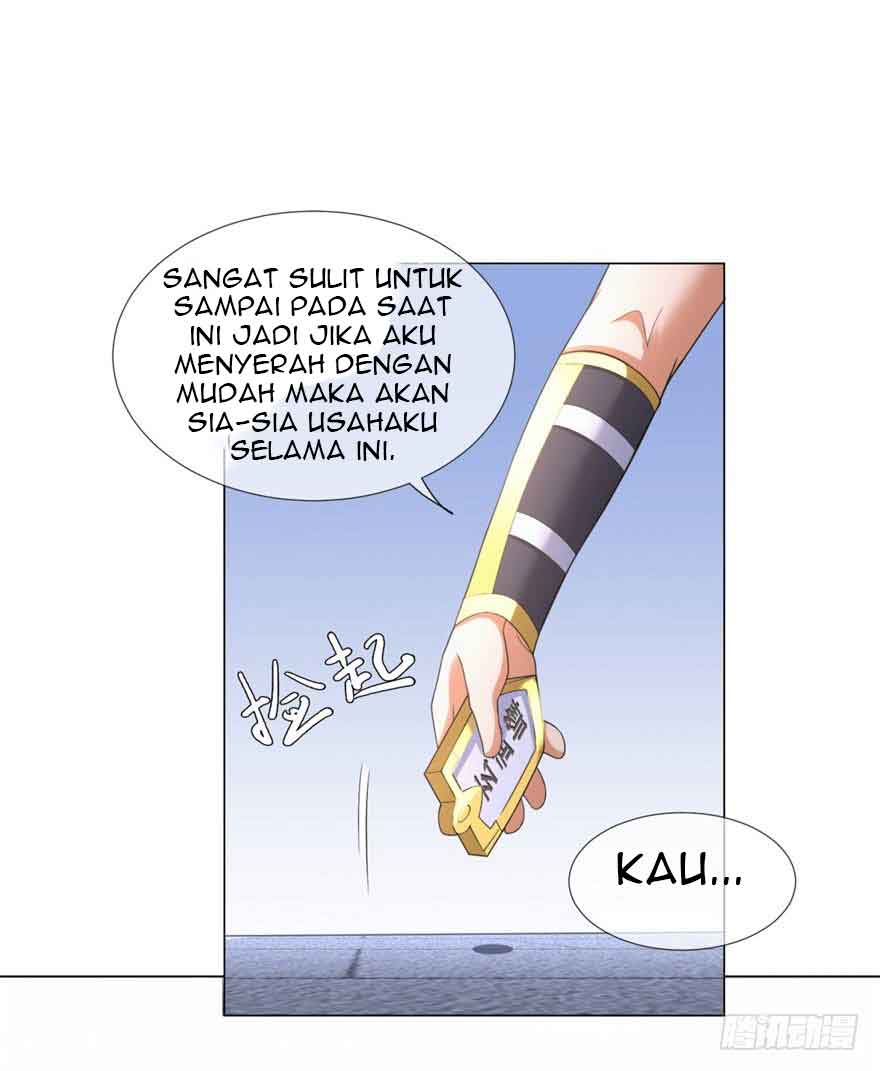Rebirth Extreme Chapter 6 - halaman 19