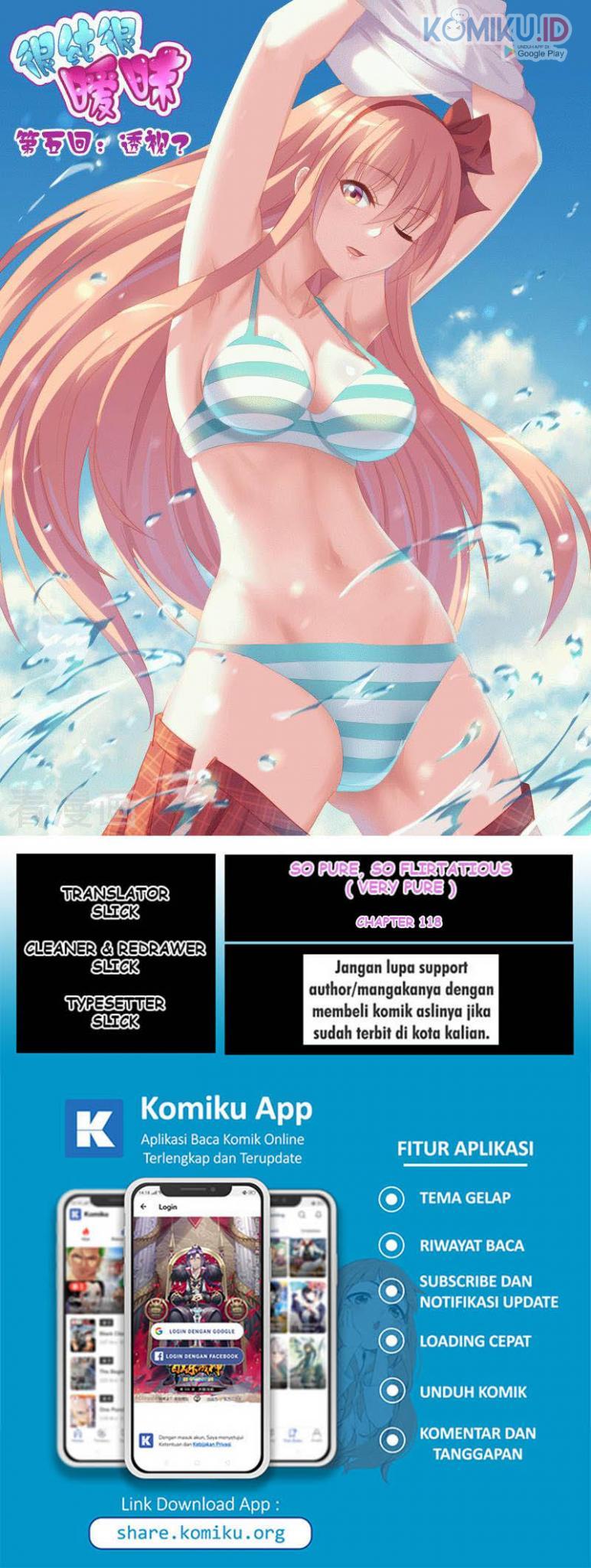 Rebirth I Am The Great God Chapter 103 - halaman 1