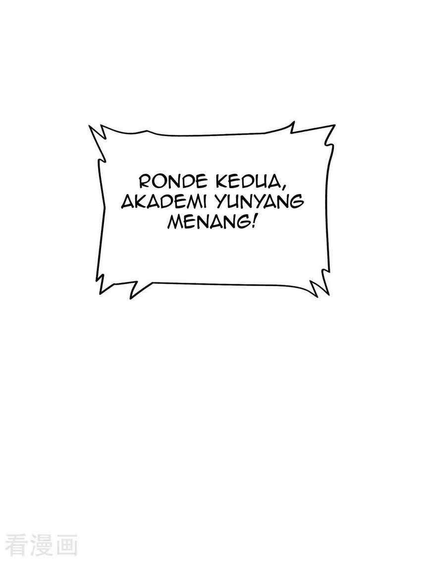 Rebirth I Am The Great God Chapter 103 - halaman 23