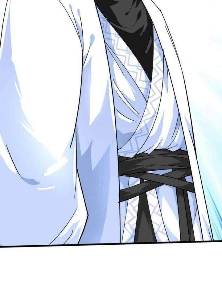 Rebirth I Am The Great God Chapter 107 - halaman 14