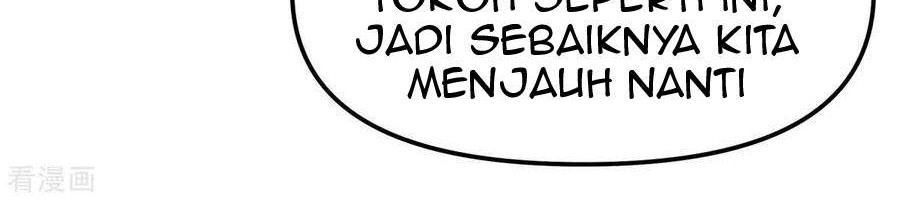Rebirth I Am The Great God Chapter 116 - halaman 13
