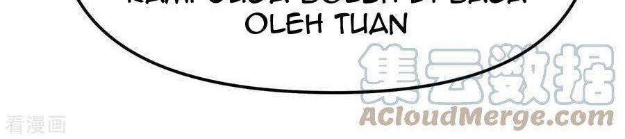 Rebirth I Am The Great God Chapter 121 - halaman 15