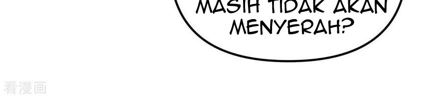 Rebirth I Am The Great God Chapter 128 - halaman 30