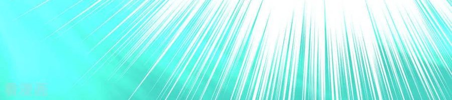 Rebirth I Am The Great God Chapter 129 - halaman 19