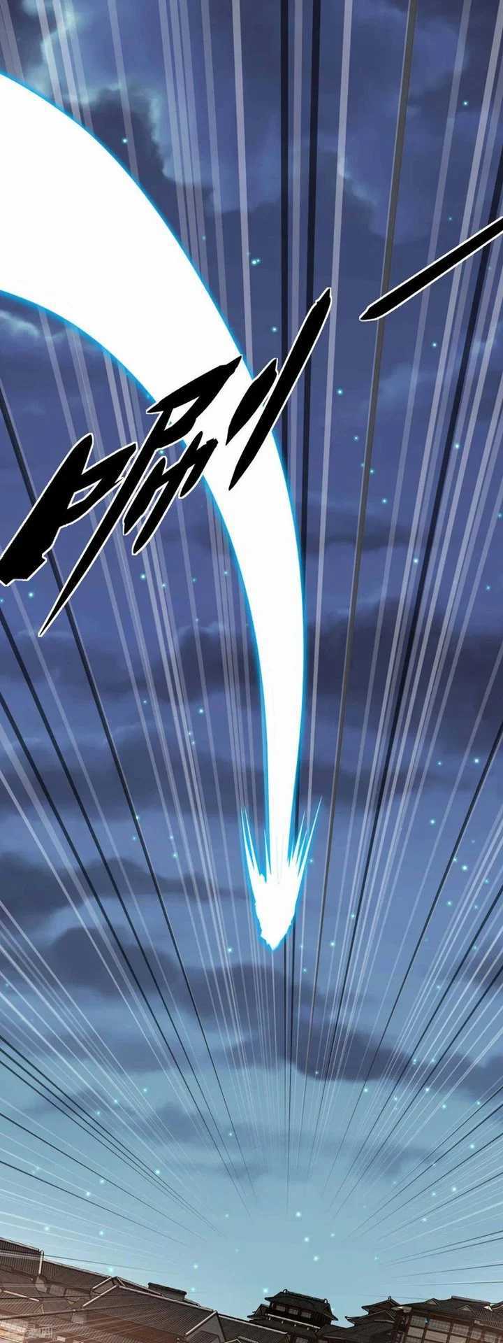 Rebirth I Am The Great God Chapter 138 - halaman 13