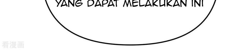 Rebirth I Am The Great God Chapter 144 - halaman 43