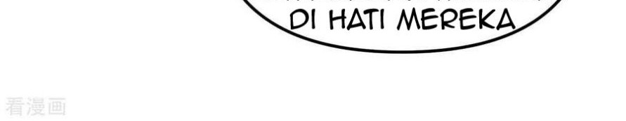 Rebirth I Am The Great God Chapter 151 - halaman 21
