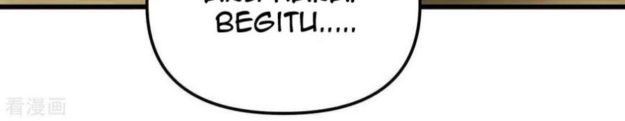 Rebirth I Am The Great God Chapter 154 - halaman 36