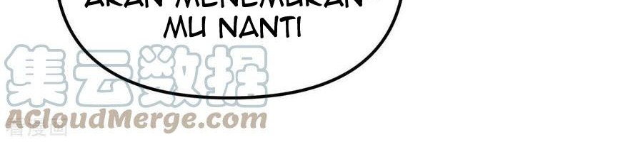 Rebirth I Am The Great God Chapter 158 - halaman 13