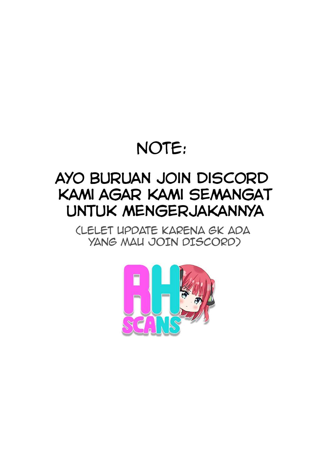 Rebirth I Am The Great God Chapter 16 - halaman 10