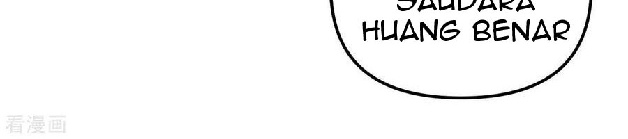 Rebirth I Am The Great God Chapter 164 - halaman 25