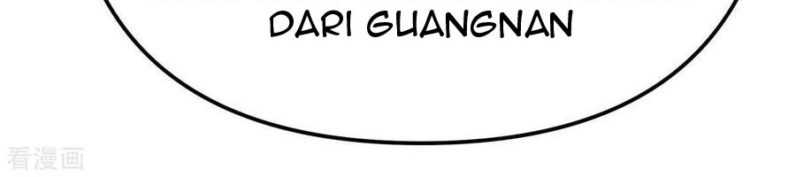 Rebirth I Am The Great God Chapter 167 - halaman 12