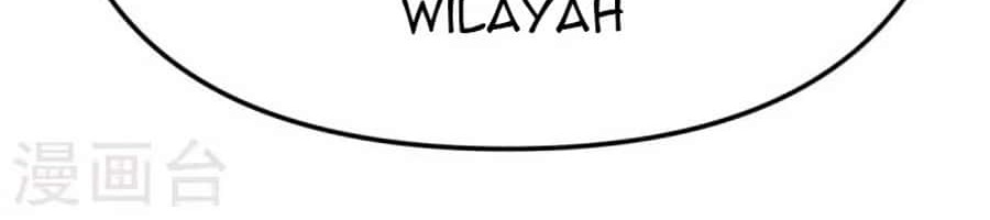 Rebirth I Am The Great God Chapter 190 - halaman 19