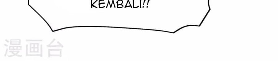 Rebirth I Am The Great God Chapter 193 - halaman 28