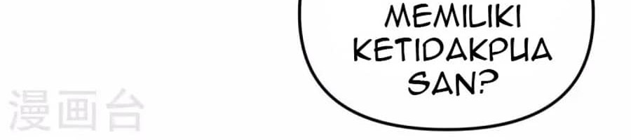 Rebirth I Am The Great God Chapter 194 - halaman 34