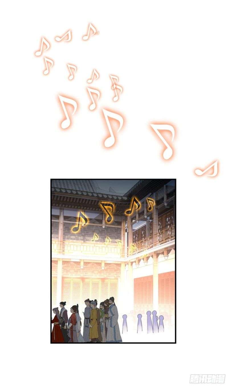 Rebirth I Am The Great God Chapter 54 - halaman 22