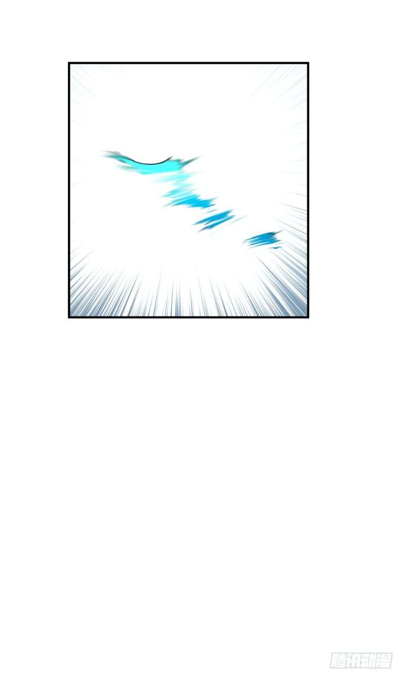 Rebirth I Am The Great God Chapter 59 - halaman 23