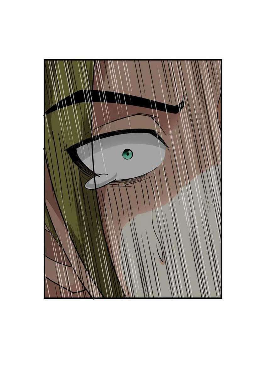 Rebirth I Am The Great God Chapter 72 - halaman 30
