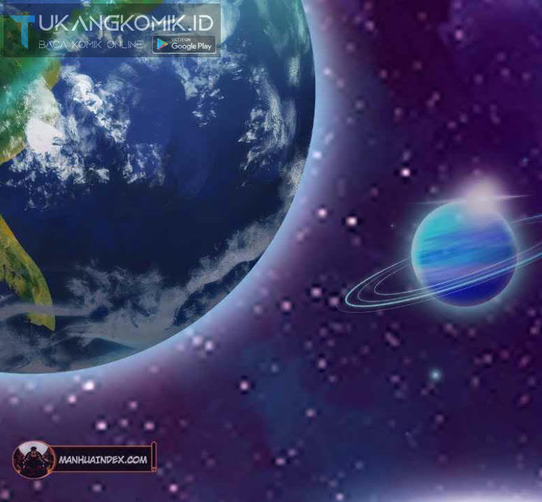 Rebirth I Am The King of Entertainment Chapter 1 - halaman 15