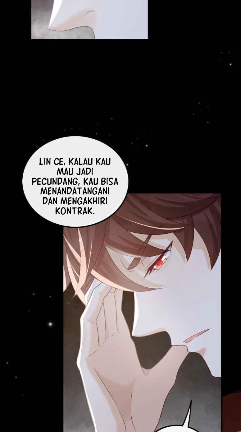 Rebirth I Am The King of Entertainment Chapter 1 - halaman 3