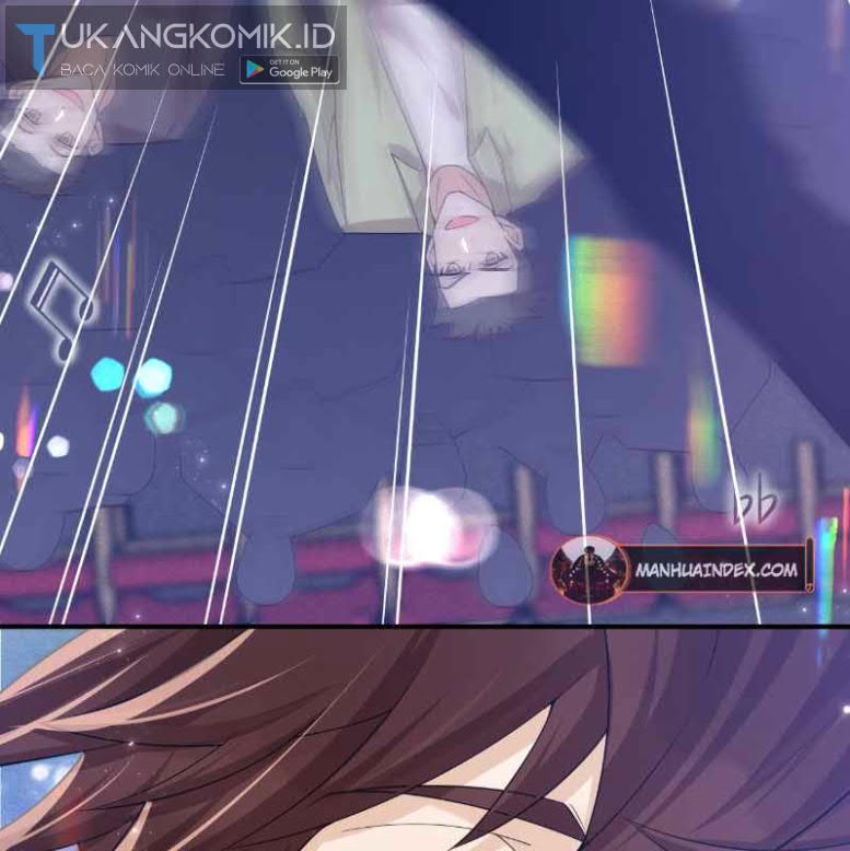 Rebirth I Am The King of Entertainment Chapter 1 - halaman 60