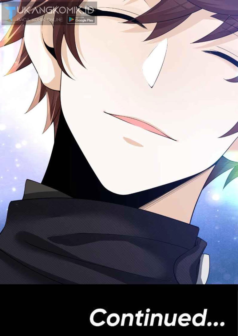 Rebirth I Am The King of Entertainment Chapter 1 - halaman 61